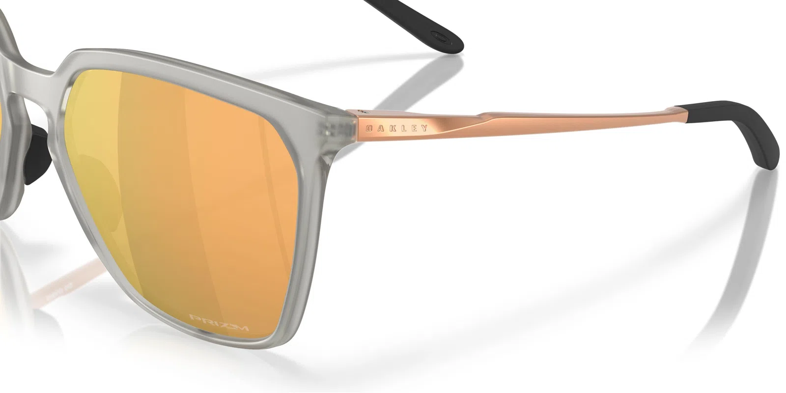Oakley Sielo Sq 9480 Sunglasses - view 72